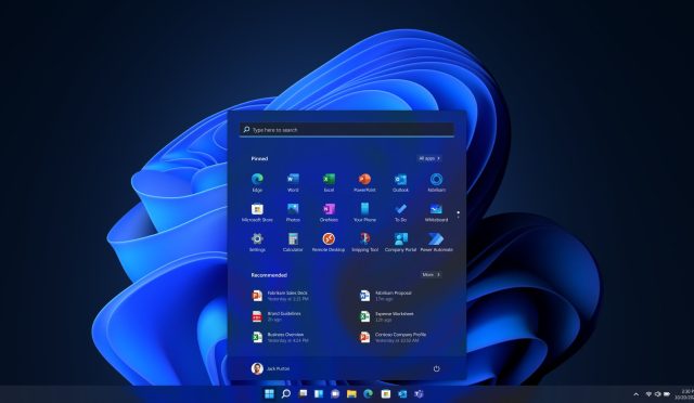 Windows-11