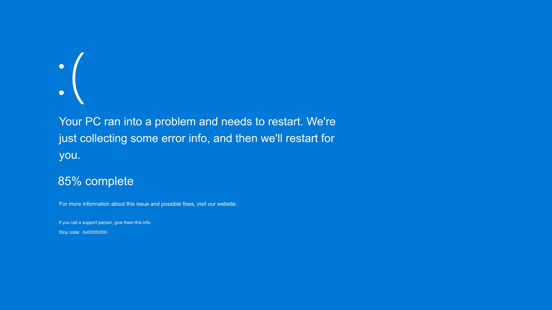 Windows 11 Güncellemesi RGB Cihazları Nedeniyle Oyunları Çökertiyor