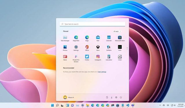 Windows-11-wallpaper