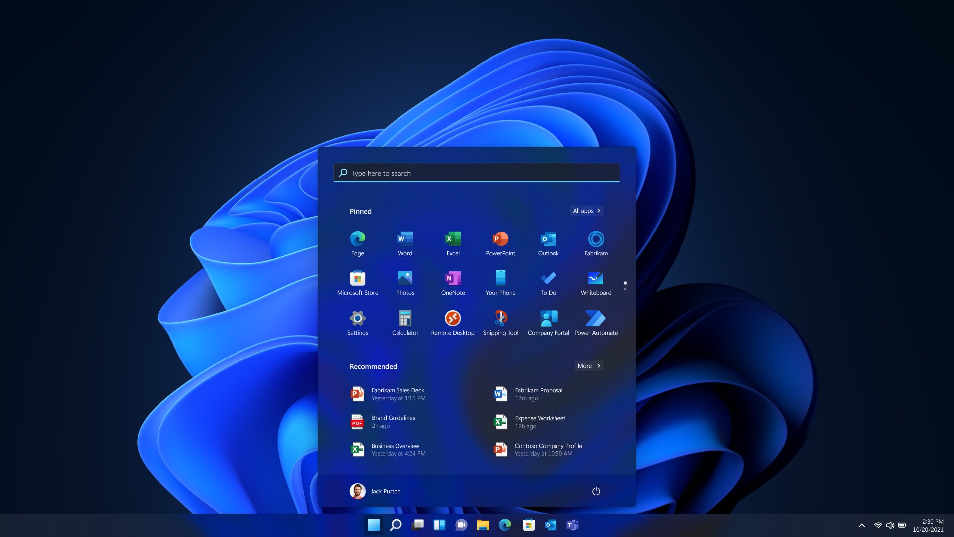 Microsoft’tan 8GB RAM Sürprizi: Windows 11 Bellek Tüketimini Azaltıyor!