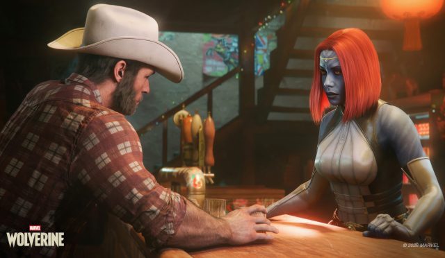 Wolverine-and-Mystique-HD-scaled