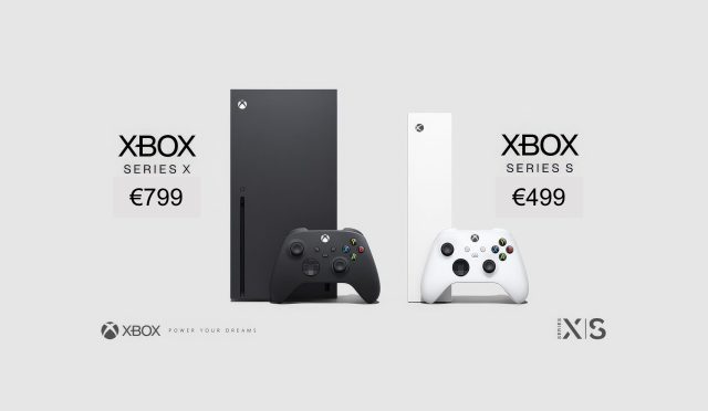 Xbox_Series_X_S_Updated_Pricing_EUR-scaled