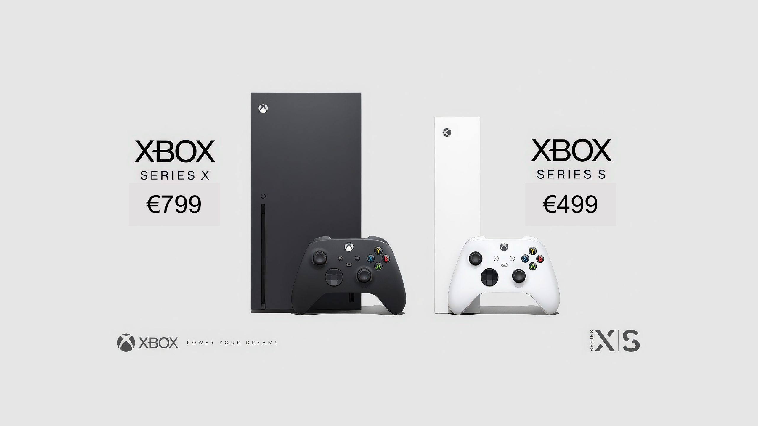 Xbox Cephesinde Fiyat Depremi: Avrupa’da Konsol Fiyatları €200 Arttı!