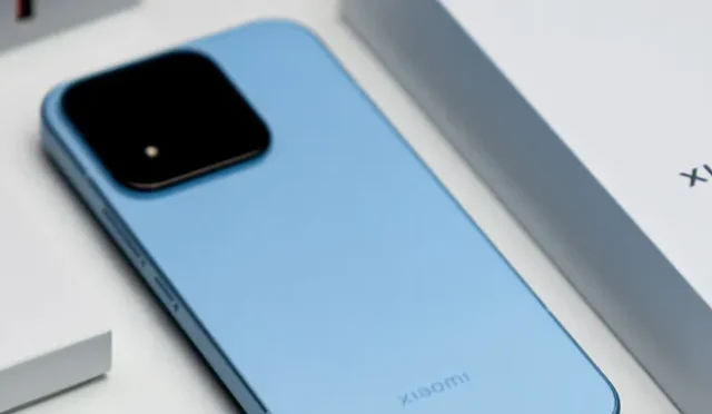 Xiaomi-17-Max-768x384.jpg
