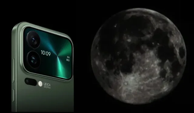 Xiaomi-17-Pro-Moon-768x432.jpg