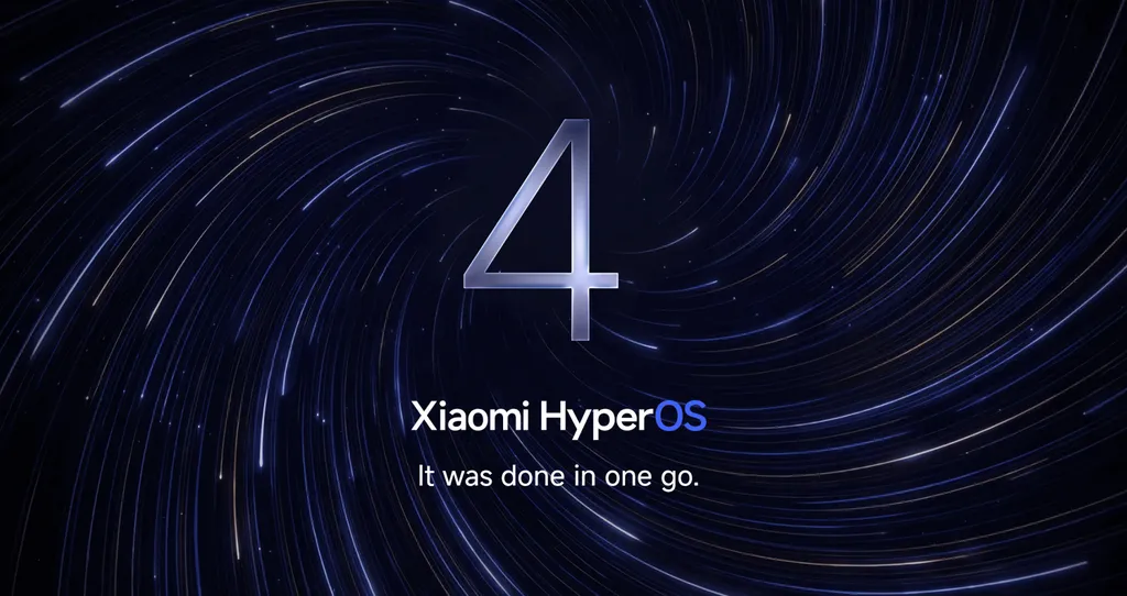 Büyük Güncelleme Yayınlandı: Xiaomi HyperOS 4 Beta Değişiklik Listesi!