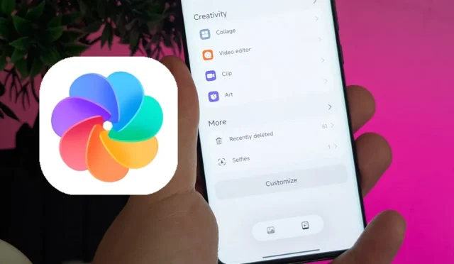 Xiaomi-gallery-app-1024x576.jpg