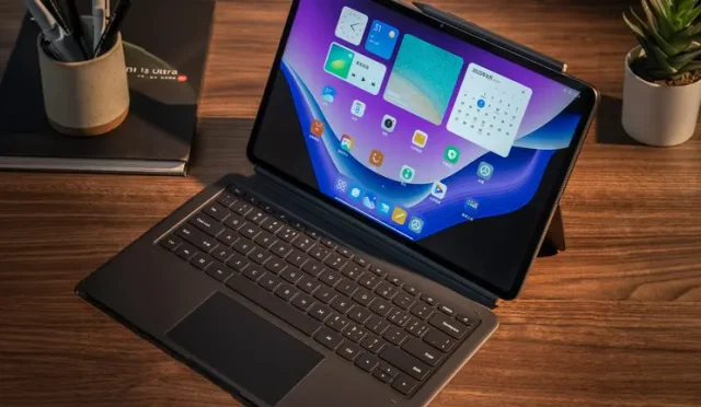 Xiaomi-tablet-768x432.jpg