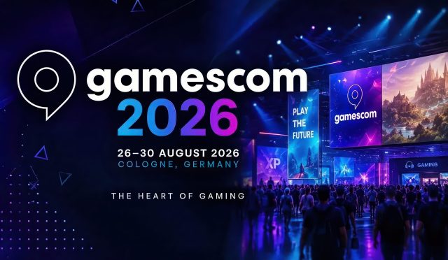 gamescom-2026-HD-scaled