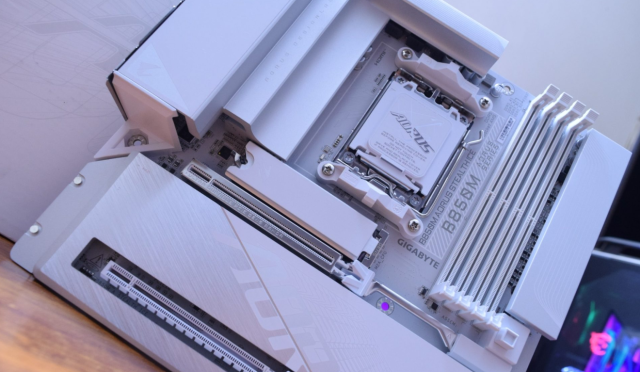 gigabyte-b850m-aorus-stealth (1)