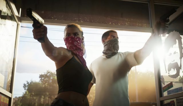 gta-vi-trailer-1-HD-scaled