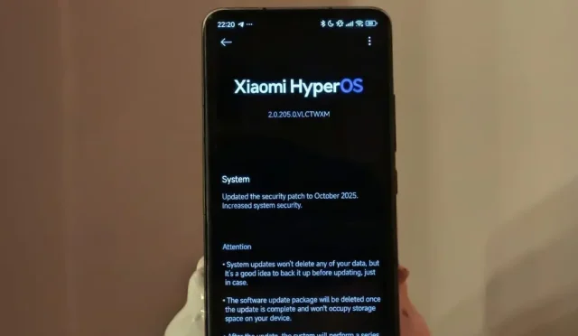 hyperos-update-1024x572.jpg