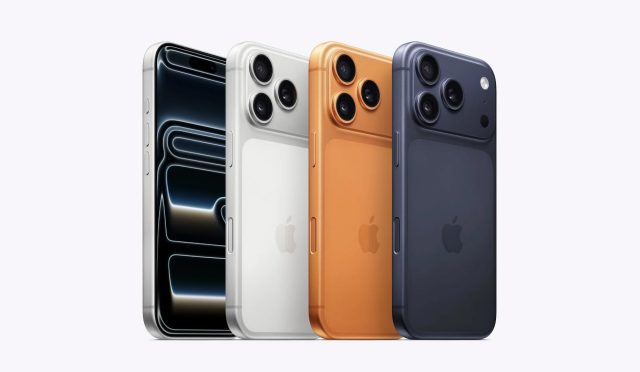 iPhone-17-Pro-and-iPhone-17-Pro-Max