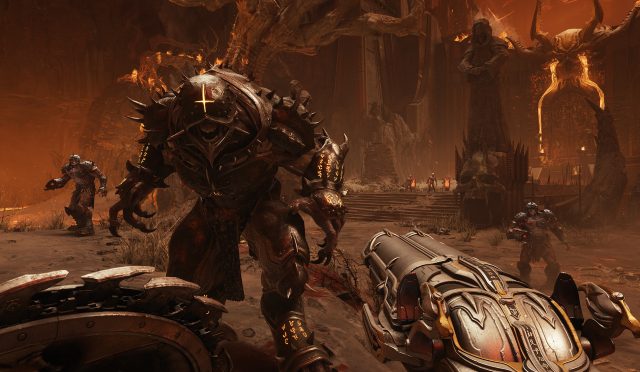 id-Software-Not-Ditching-id-Tech-Unreal-Engine-5