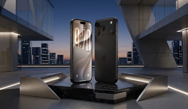 iphone-18-pro-iphone-ultra-avantajlari