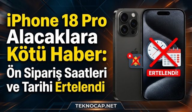 iphone-18-pro-on-siparis-tarihi