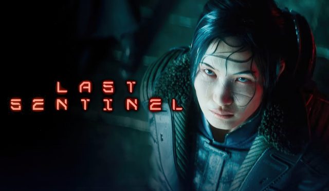 last-sentinel-HD-scaled