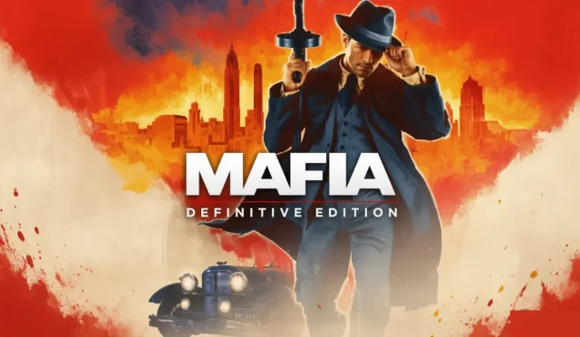 mafia games 2027