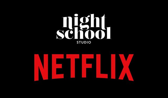 netflix-night-school-HD-scaled