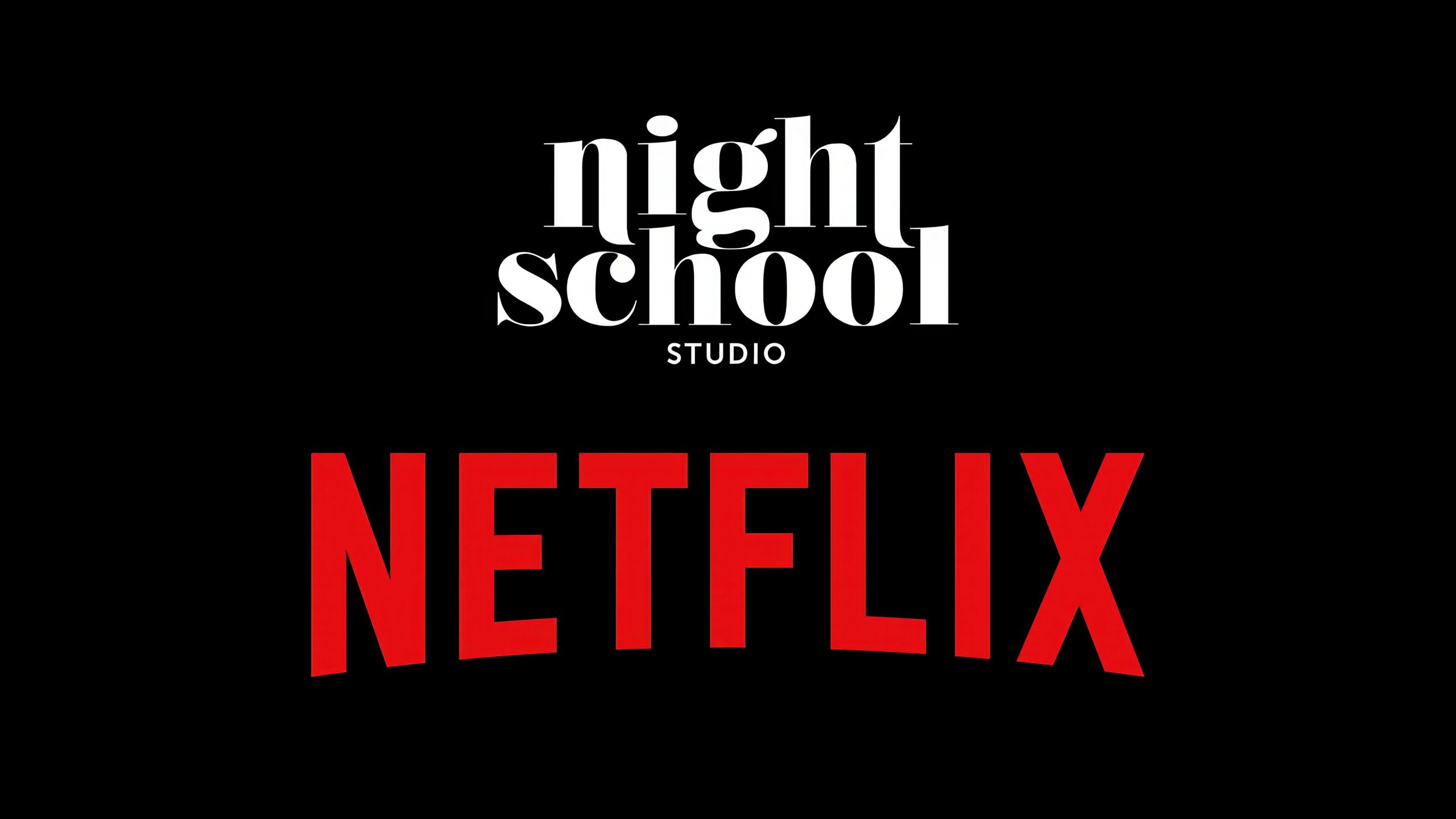 Netflix’ten Beklenmedik Hamle: Unhinged’in Ardından Night School Studio Kapatıldı!