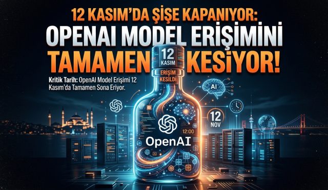 openai-spacex-cursor-anlasmasi