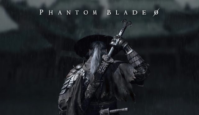 phantom_blade_zero-HD-1-scaled