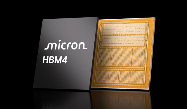 product-hbm4-left-black