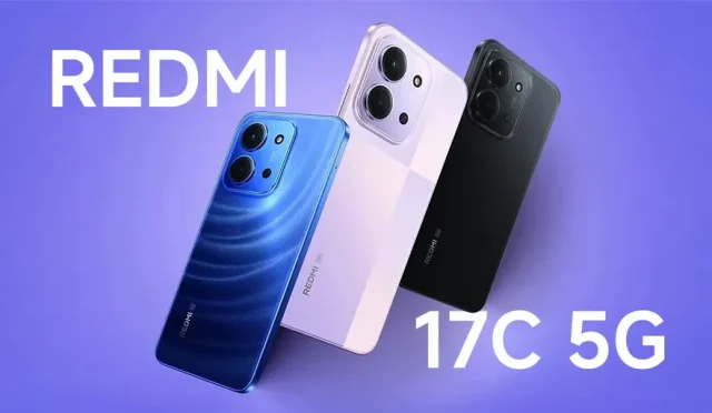 redmi-17c-5g-1024x512.jpg