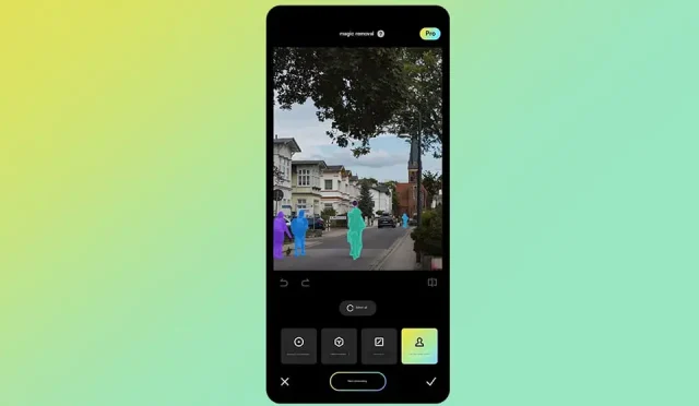 xiaomi-gallery-editor-1024x558.jpg