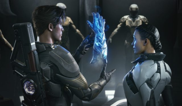 02_4K_EXODUS_GameInformer_Gauntlet-scaled