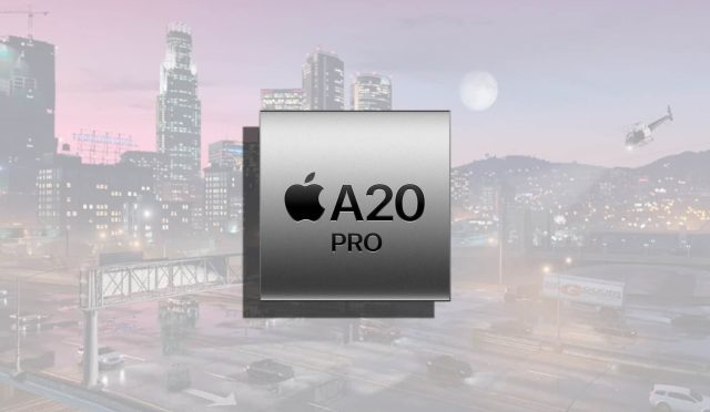 A20-Pro-running-GTA-5-through-emulation