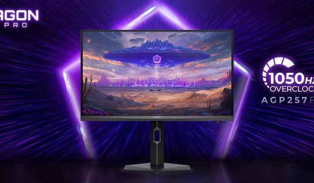AGON-PRO-AGP257FT