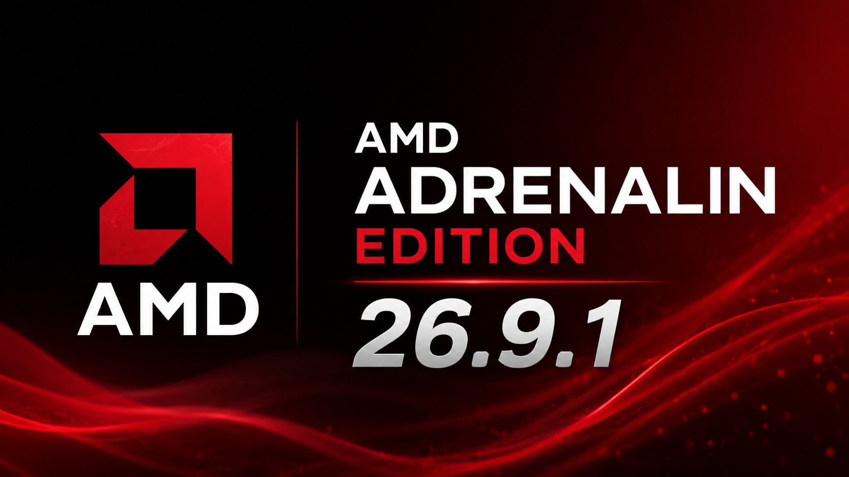 O Sürücü Hızla Kullanımdan Kaldırıldı: AMD’den Kritik Oyuncu Güncellemesi Geldi!