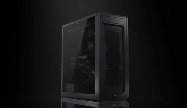 AMD-Threadripper-Halo-Station-scaled