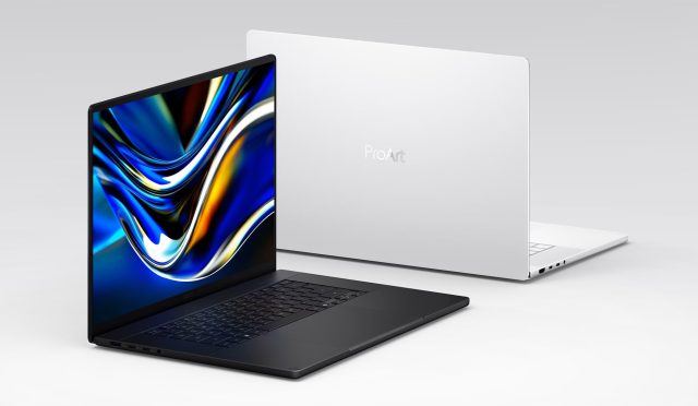 ASUS-ProArt-P14-and-ProArt-P16-laptops-with-NVIDIAs-RTX-Spark