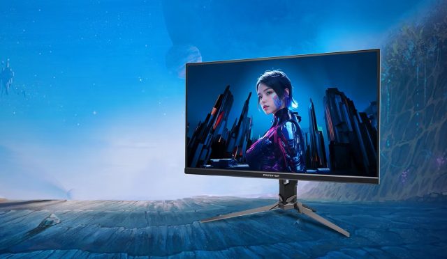 Acer-Predator-XB253Q-U1