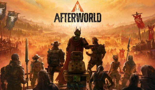 Afterworld-Hands-On-01-Header