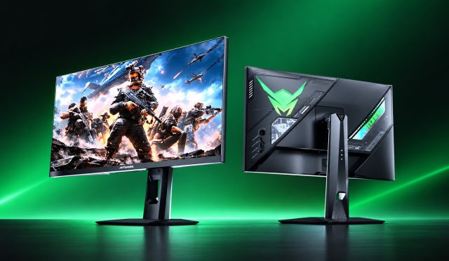 AntGamer-Tandem-WOLED-and-540-Hz-monitors