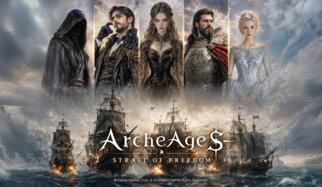 ArcheAge-S-Strait-of-Freedom-HD-scaled