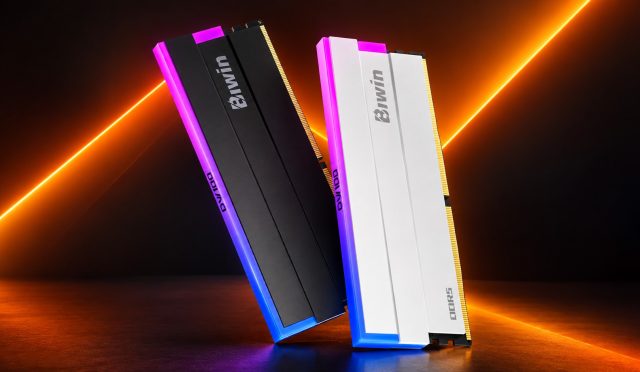 BIWIN-BW100-ULL-1