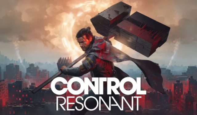Control-Resonant-Skyline-Art-HD-1-1920x1080