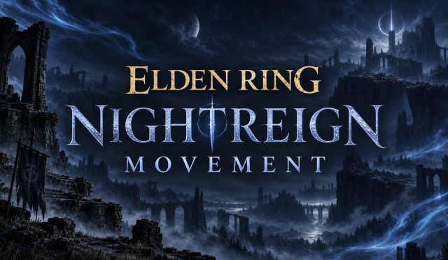 Elden-Ring-Nightreign-Movement-Mod-Release
