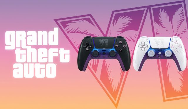 GTA-VI-Controllers-HD-scaled