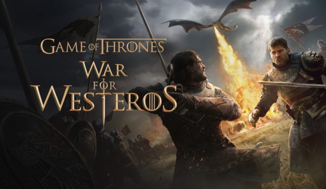 GoT-War-for-Westeros-Jon-Snow-vs-Jaime-Lannister-HD-scaled