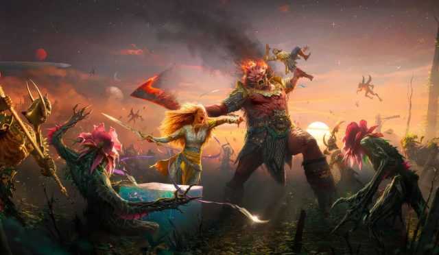God-of-War-Laufey-Art-HD-scaled
