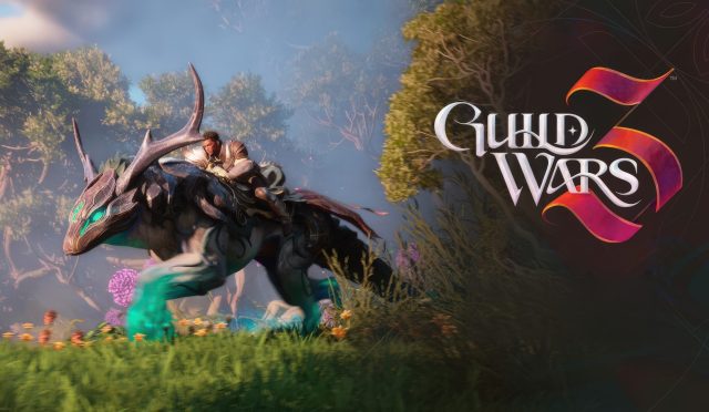 Guild-Wars-3-mount-HD-scaled