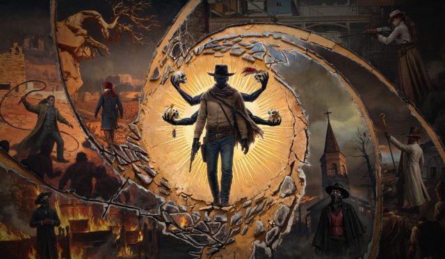 Guns-of-Eschaton-Gamescom-hands-on-scaled