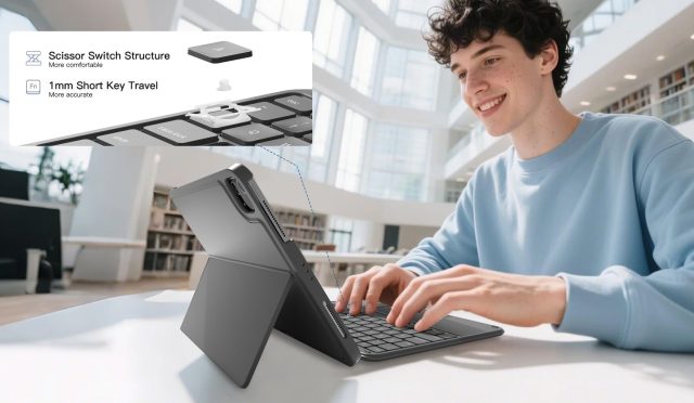 Inatek-ipad-keyboard
