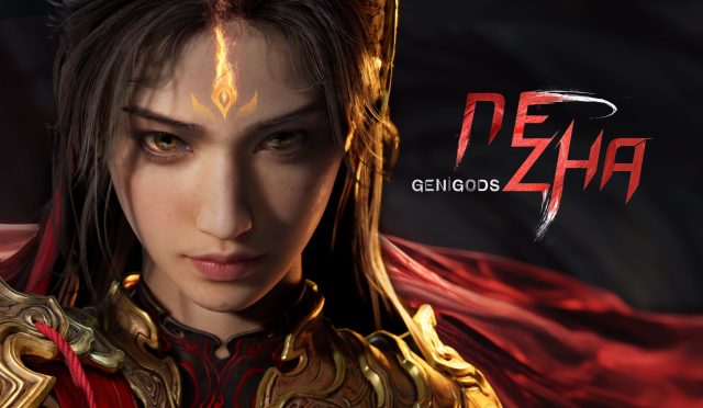 KV_Genigods-Nezha_4-scaled