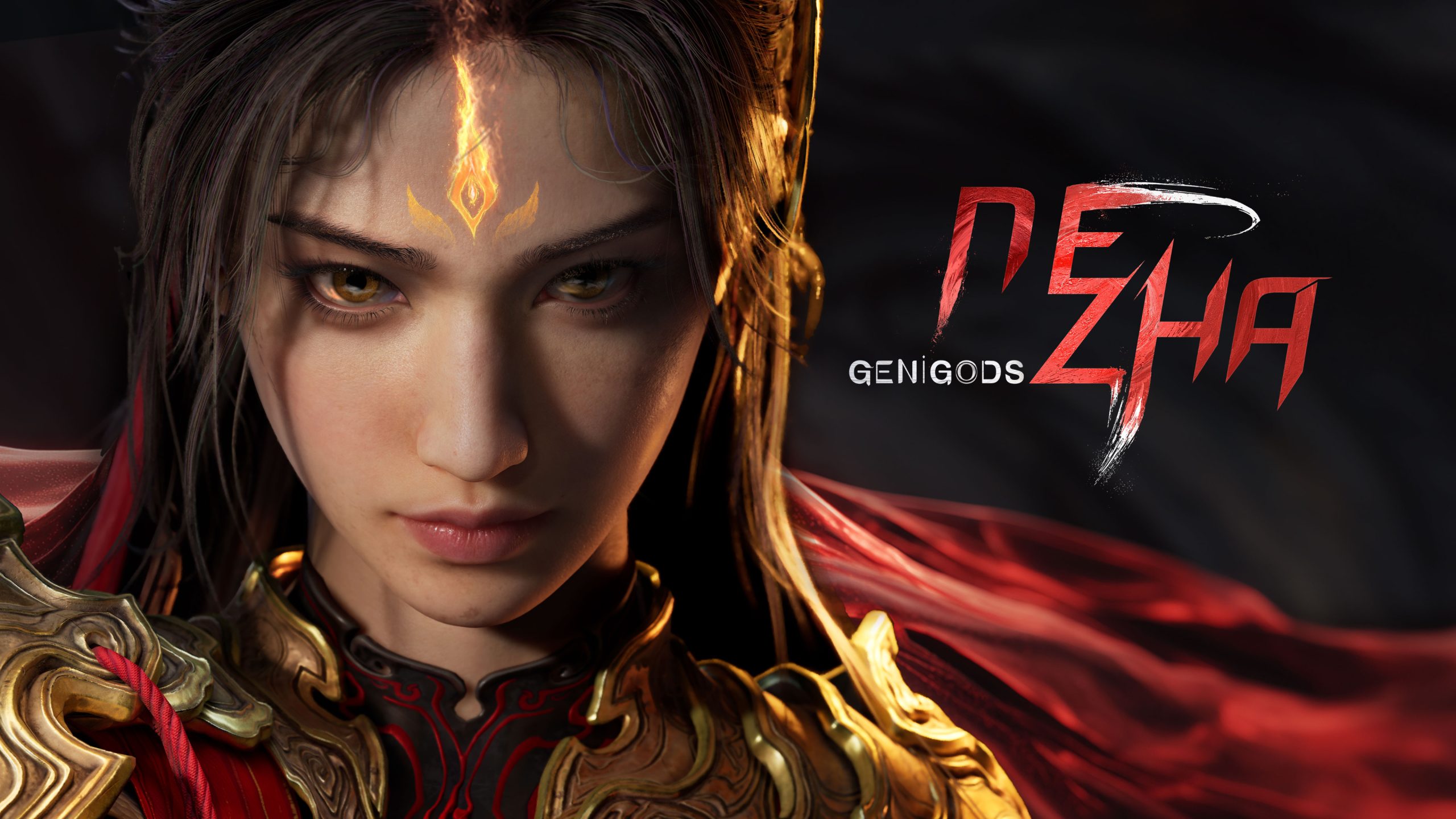 Triple-A Trendleri Hedef Alındı: God of War Tartışmaların Odağında!